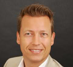 Personnel: Oliver Raisinger new Managing Director of Kroschke Logistic Systems in Vienna