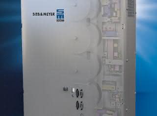 SD2M