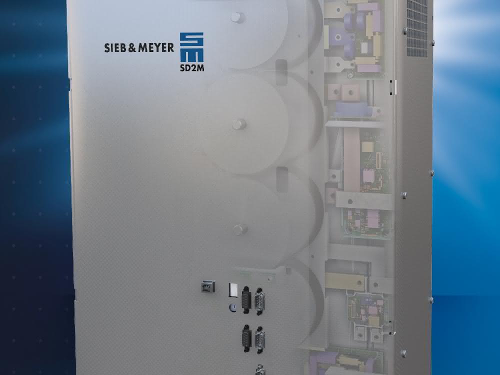 SD2M