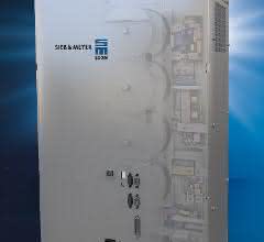 SD2M