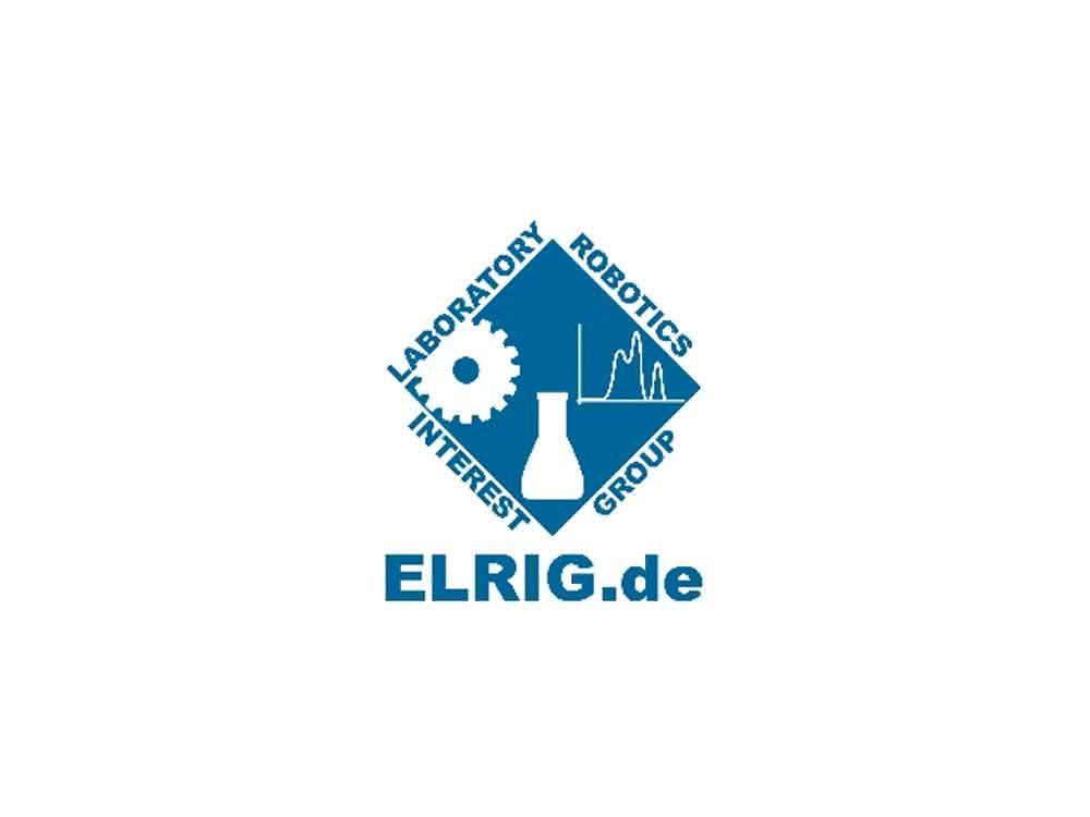 Logo ELRIG.de e.V.