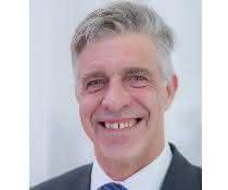Management: Board member Uwe Gräff leaves Harting