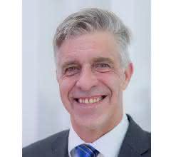 Management: Board member Uwe Gräff leaves Harting