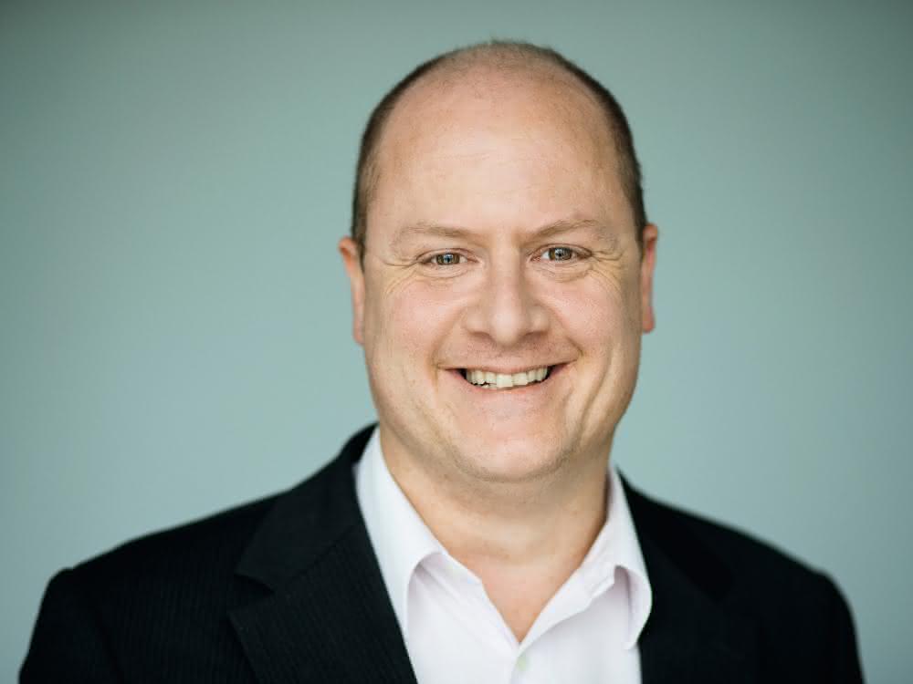 Aus Baugewerbe Unternehmermagazin 9\2019: Editorial: Bildung ist immer gut