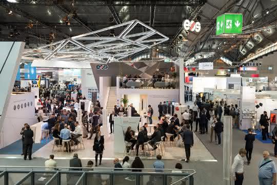 Formnext