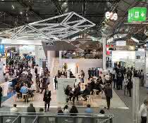 Formnext