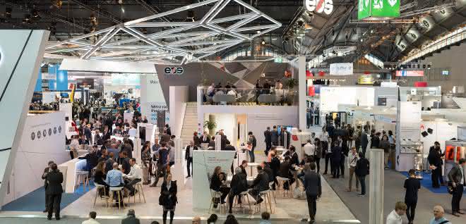 Formnext Formnext