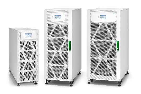 Easy-UPS-3M-Systeme