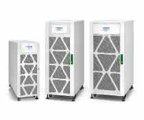 Easy-UPS-3M systems