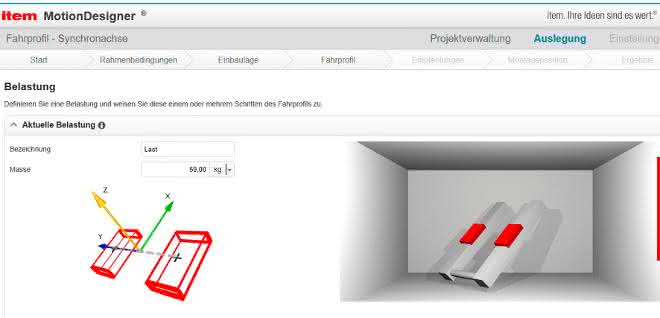 item MotionDesigner