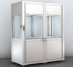 XMS series