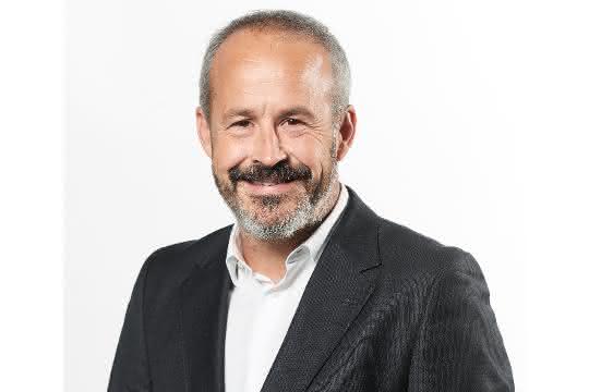 Rodrigo Argandoña