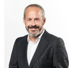 Rodrigo Argandoña