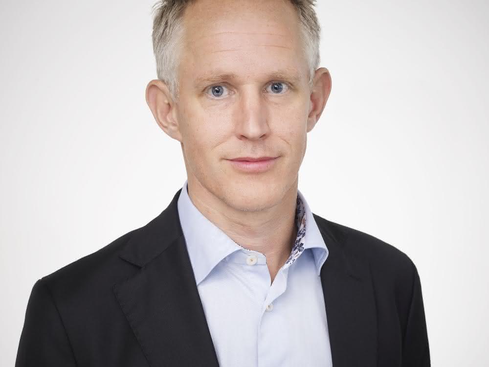 Ewellix