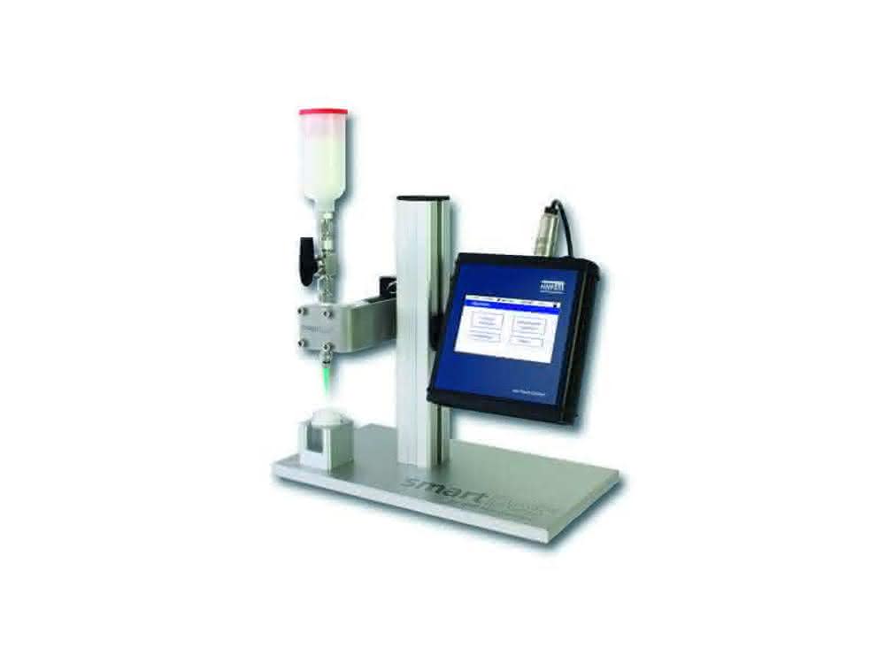 Smartdos dosing system