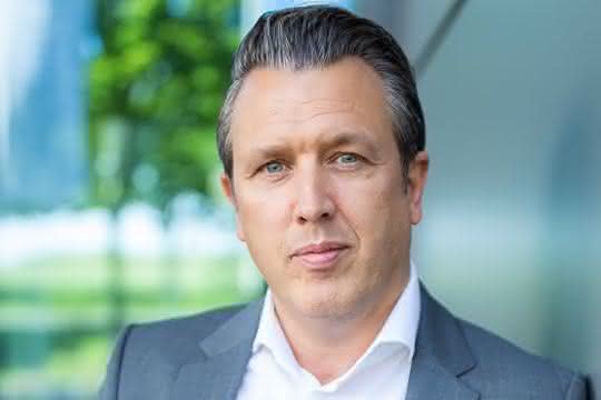 Digitalisierung: Timocom und Doll + Leiber kooperieren Digitalisierung: Timocom und Doll + Leiber kooperieren