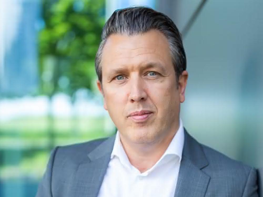 Digitalisierung: Timocom und Doll + Leiber kooperieren