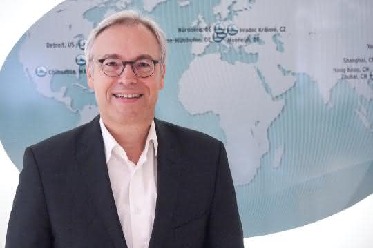 Achim Brömmel