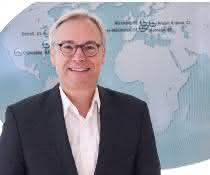 Achim Brömmel