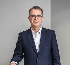 Personalie: Helmut Distler wechselt zu Meiller Kipper