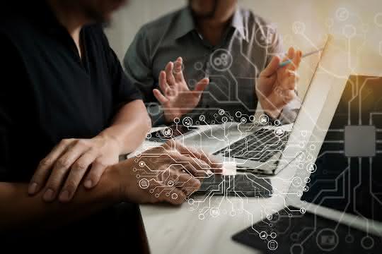 Advanced Planning and Scheduling: Interview: Using machine learning correctly
