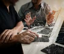 Advanced Planning and Scheduling: Interview: Machine Learning richtig einsetzen