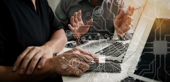 Advanced Planning and Scheduling: Interview: Using machine learning correctly