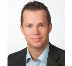 Markus Günther