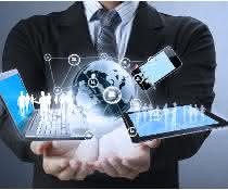 Digitale Transformation: Mehr Nutzenargumentation, bitte