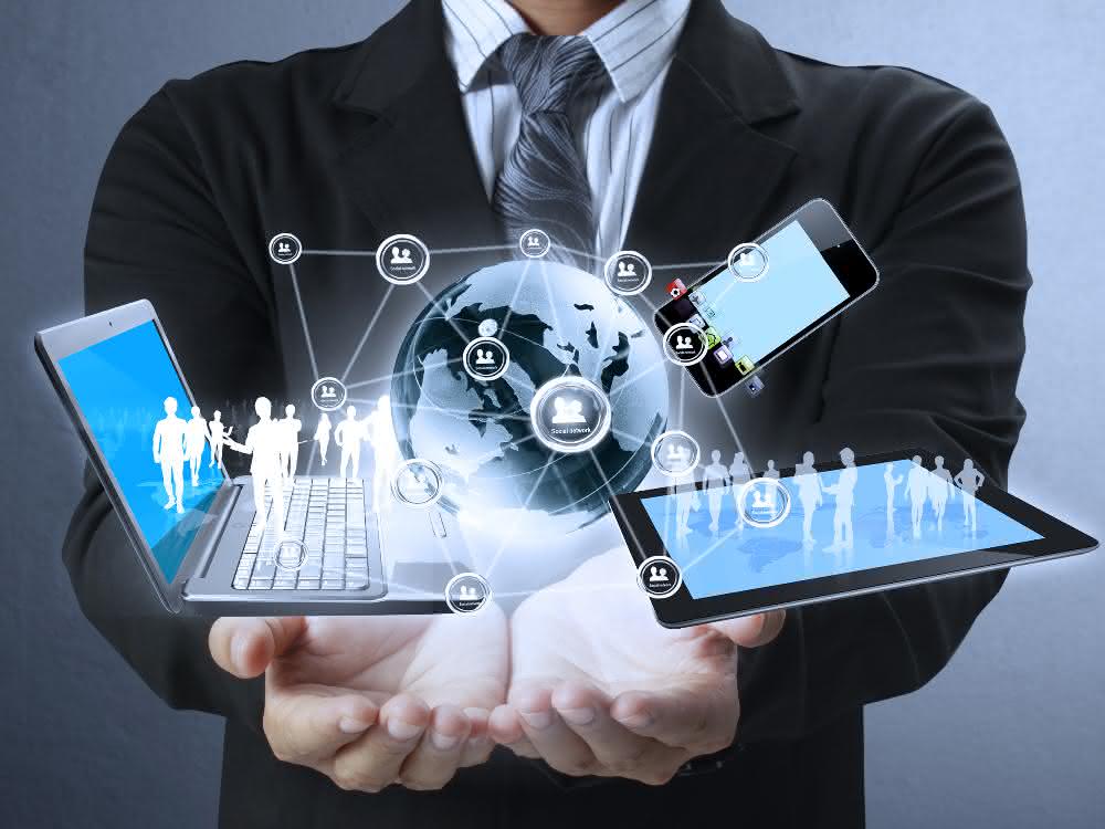 Digital transformation: More benefit argumentation, please