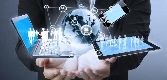 Digital transformation: More benefit argumentation, please
