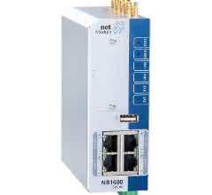 NetModule-Industrial-Routers-Serie