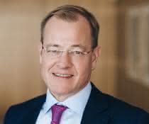 Positives Statement: ZDB begrüßt Beschluss zur Wiedereinführung der Meisterpflicht