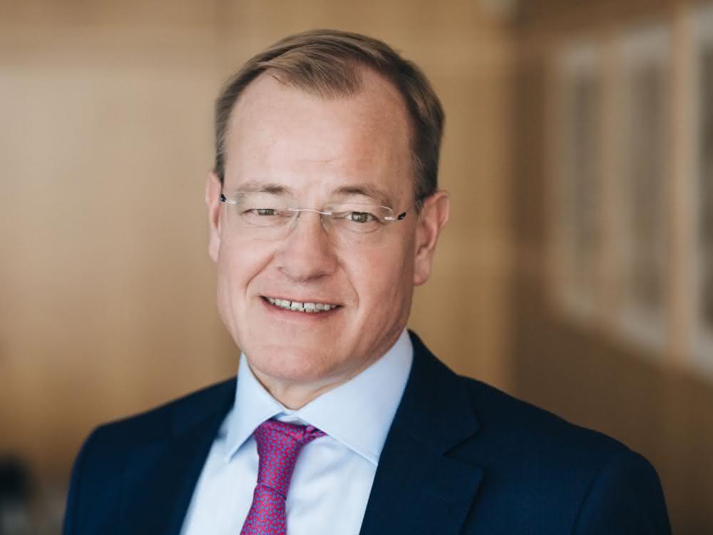 Positives Statement: ZDB begrüßt Beschluss zur Wiedereinführung der Meisterpflicht