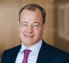 Positives Statement: ZDB begrüßt Beschluss zur Wiedereinführung der Meisterpflicht