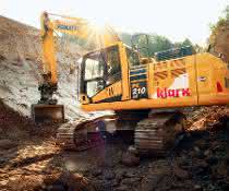 Audi-Nines-Mountainbike-Event in Birkenfeld