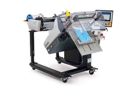 APS-Autobag
