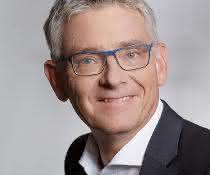 Personnel: SALT Solutions appoints Maximilian Brandl to the Management Board