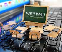 Webinar Webinar