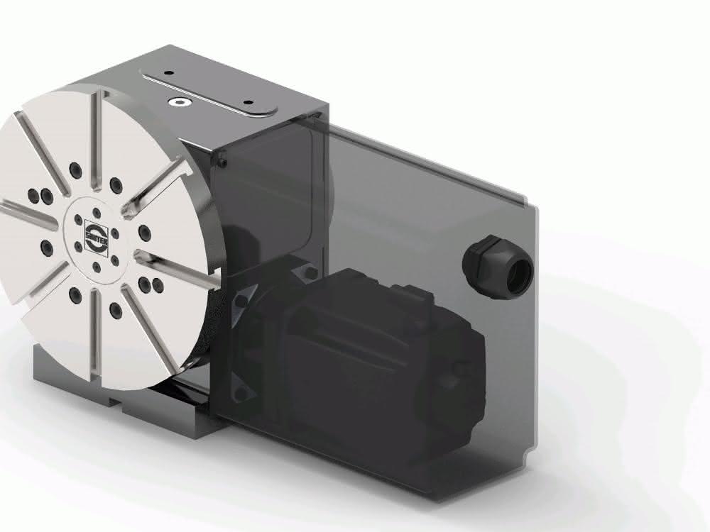 RT-Compact