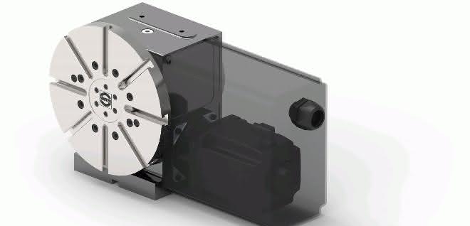 RT-Compact