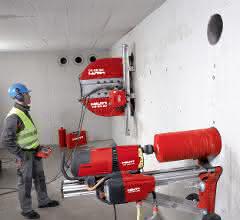 (Abb.: Hilti)