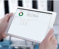 ABB-Condition Based Maintenance