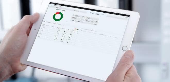 ABB-Condition Based Maintenance ABB-Condition Based Maintenance