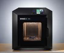 3D-Drucker F120