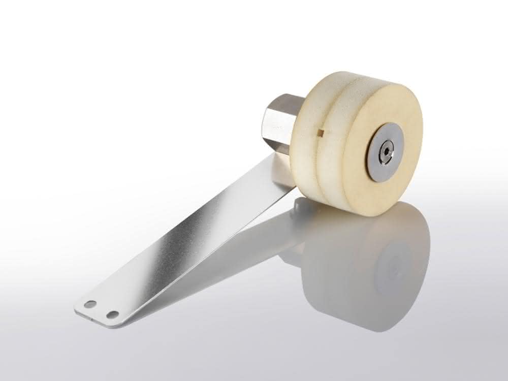 Iwis applicator