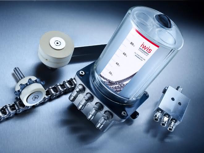 Iwis_lubricant_ CLA