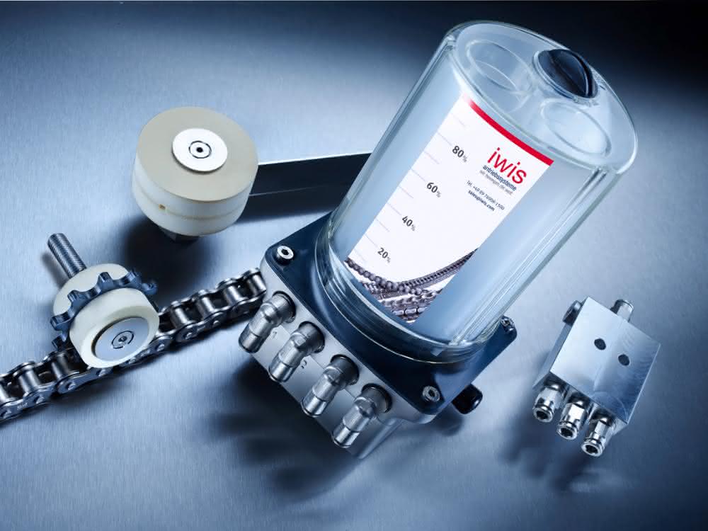 Iwis_lubricant_ CLA
