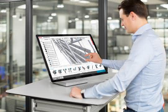 Engineeringtool