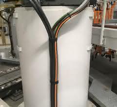 Hebofix system